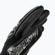 Reusch Attrakt Infinity Finger Support Γάντια τερματοφύλακα μαύρα 5370720-7700 3