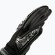 Reusch Attrakt Infinity Finger Support Junior παιδικά γάντια τερματοφύλακα μαύρα 5372720-7700 3