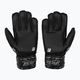 Reusch Attrakt Resist Junior παιδικά γάντια τερματοφύλακα μαύρα 5372615-7700 2