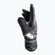 Reusch Attrakt Solid Junior παιδικά γάντια τερματοφύλακα μαύρα 5372515-7700 6