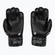 Reusch Attrakt Solid Junior παιδικά γάντια τερματοφύλακα μαύρα 5372515-7700 2