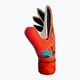 Reusch Attrakt Solid Junior παιδικά γάντια τερματοφύλακα κόκκινα 5372515-3334 6