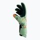 Reusch Pure Contact Fusion πράσινα γάντια τερματοφύλακα 5370900-5444 6