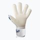 Reusch Pure Contact Silver γάντια τερματοφύλακα λευκά 5370200-1089 6