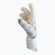 Reusch Pure Contact Silver γάντια τερματοφύλακα λευκά 5370200-1089 7