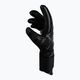 Reusch Pure Contact Infinity Junior παιδικά γάντια μη θαλάσσια μαύρα 5372700-7700 6
