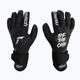 Reusch Pure Contact Infinity Junior παιδικά γάντια μη θαλάσσια μαύρα 5372700-7700