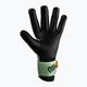 Reusch Pure Contact Gold Junior παιδικά γάντια τερματοφύλακα πράσινα 5372100-5444 7
