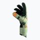 Reusch Pure Contact Gold Junior παιδικά γάντια τερματοφύλακα πράσινα 5372100-5444 8