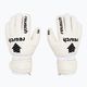 Reusch Legacy Arrow Silver Junior παιδικά γάντια τερματοφύλακα λευκά 5372204-1100