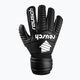 Reusch Legacy Arrow Silver Junior παιδικά γάντια τερματοφύλακα μαύρα 5372204-7700 5