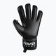 Reusch Legacy Arrow Silver Junior παιδικά γάντια τερματοφύλακα μαύρα 5372204-7700 6