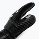 Reusch Legacy Arrow Silver Junior παιδικά γάντια τερματοφύλακα μαύρα 5372204-7700 3