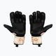Reusch Attrakt Solid γάντια τερματοφύλακα λευκά 5370515-1131 2