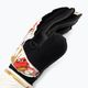 Reusch Attrakt Solid γάντια τερματοφύλακα λευκά 5370515-1131 3