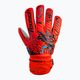 Reusch Attrakt Grip Junior παιδικά γάντια τερματοφύλακα κόκκινα 5372815-3334 4