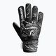 Reusch Attrakt Starter Solid γάντια τερματοφύλακα μαύρα 5370514-7700 4