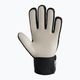 Reusch Attrakt Starter Solid γάντια τερματοφύλακα μαύρα 5370514-7700 5