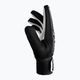 Reusch Attrakt Starter Solid γάντια τερματοφύλακα μαύρα 5370514-7700 6