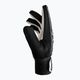 Reusch Attrakt Starter Solid Junior παιδικά γάντια τερματοφύλακα μαύρα 5372514-7700 6