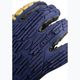 Reusch Attrakt Freegel Fusion Γάντια τερματοφύλακα premium μπλε/χρυσό/μαύρο 6
