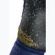 Reusch Attrakt Freegel Fusion Γάντια τερματοφύλακα premium μπλε/χρυσό/μαύρο 10