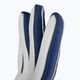 Reusch Attrakt Starter Solid Junior premium μπλε/κίτρινα παιδικά γάντια τερματοφύλακα 6