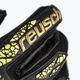 Γάντια τερματοφύλακα Reusch Attrakt Duo Finger Support μαύρο/χρυσό/κίτρινο/μαύρο 2