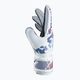 Reusch Attrakt Solid Junior κροατία παιδικά γάντια τερματοφύλακα 4