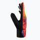 Reusch Attrakt Starter Solid Junior Ισπανία παιδικά γάντια τερματοφύλακα 4