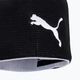 PUMA Liga Reversible Beanie ποδοσφαιρικό καπέλο μαύρο 022357 03 3