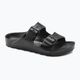 BIRKENSTOCK παιδικά σανδάλια Arizona EVA Narrow μαύρο 8