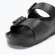 BIRKENSTOCK παιδικά σανδάλια Arizona EVA Narrow μαύρο 7