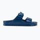 BIRKENSTOCK σαγιονάρες Arizona EVA Narrow navy 2