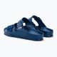 BIRKENSTOCK σαγιονάρες Arizona EVA Narrow navy 3