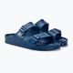 BIRKENSTOCK σαγιονάρες Arizona EVA Narrow navy 4