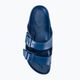 BIRKENSTOCK σαγιονάρες Arizona EVA Narrow navy 6