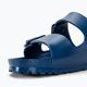 BIRKENSTOCK σαγιονάρες Arizona EVA Narrow navy 8