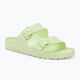 BIRKENSTOCK Arizona EVA Narrow faded lime σαγιονάρες