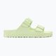 BIRKENSTOCK Arizona EVA Narrow faded lime σαγιονάρες 2