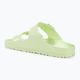 BIRKENSTOCK Arizona EVA Narrow faded lime σαγιονάρες 4