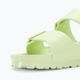 BIRKENSTOCK Arizona EVA Narrow faded lime σαγιονάρες 8