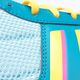 adidas Combat Speed.5 παπούτσι πάλης μπλε G25907 8