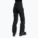 Γυναικείο παντελόνι σκι Schöffel Weissach μαύρο 10-13122/9990 3