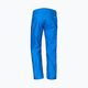 Ανδρικό παντελόνι σκι Schöffel Sass Maor μπλε 20-23331/8320 2