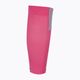 CEP Γυναικείες ζώνες συμπίεσης μοσχαριού 3.0 ροζ WS40GX2000 2