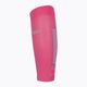 CEP Γυναικείες ζώνες συμπίεσης μοσχαριού 3.0 ροζ WS40GX2000 4