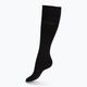 CEP Business γυναικείες κάλτσες συμπίεσης μαύρες WP405E 2
