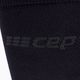 CEP Business γυναικείες κάλτσες συμπίεσης μπλε WP0YE2 3