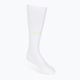 CEP Heartbeat γυναικείες κάλτσες συμπίεσης για τρέξιμο λευκές WP20PC2